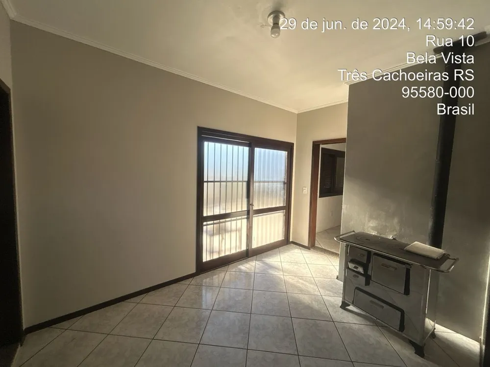 Casa, 2 quartos, 120 m² - Foto 15