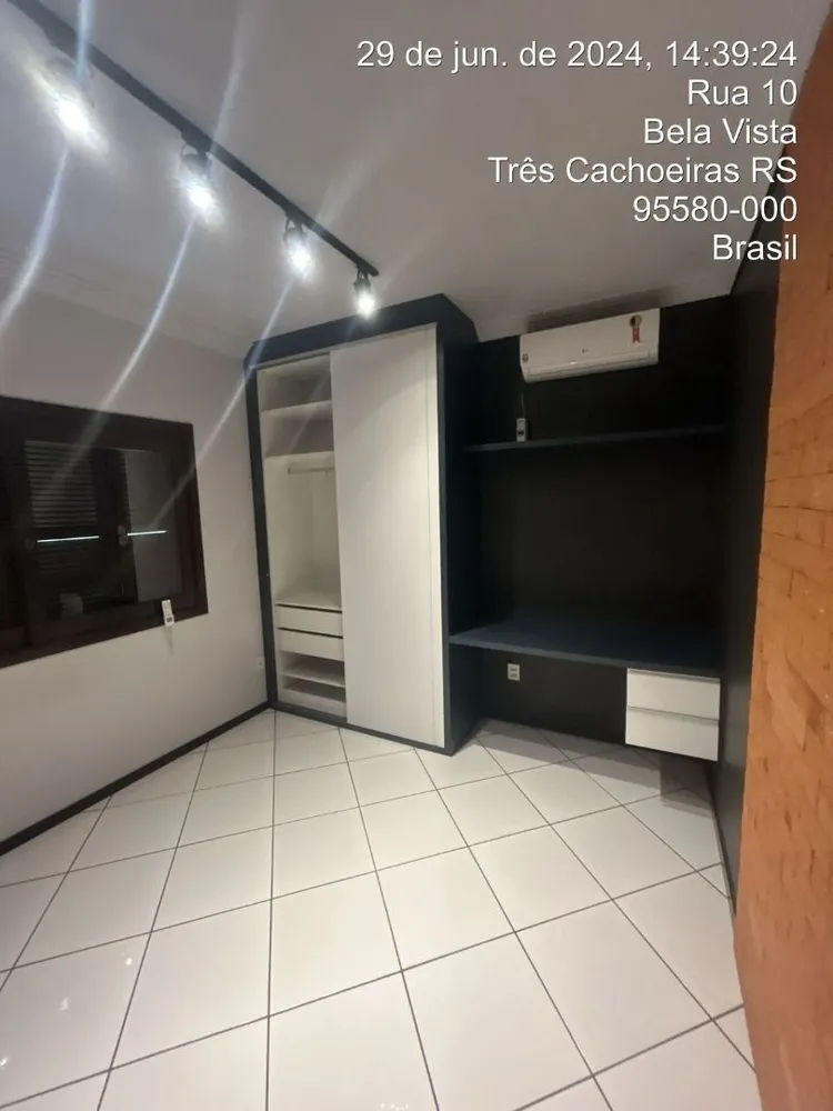 Casa, 2 quartos, 120 m² - Foto 11