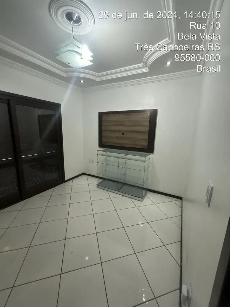 Casa, 2 quartos, 120 m² - Foto 2