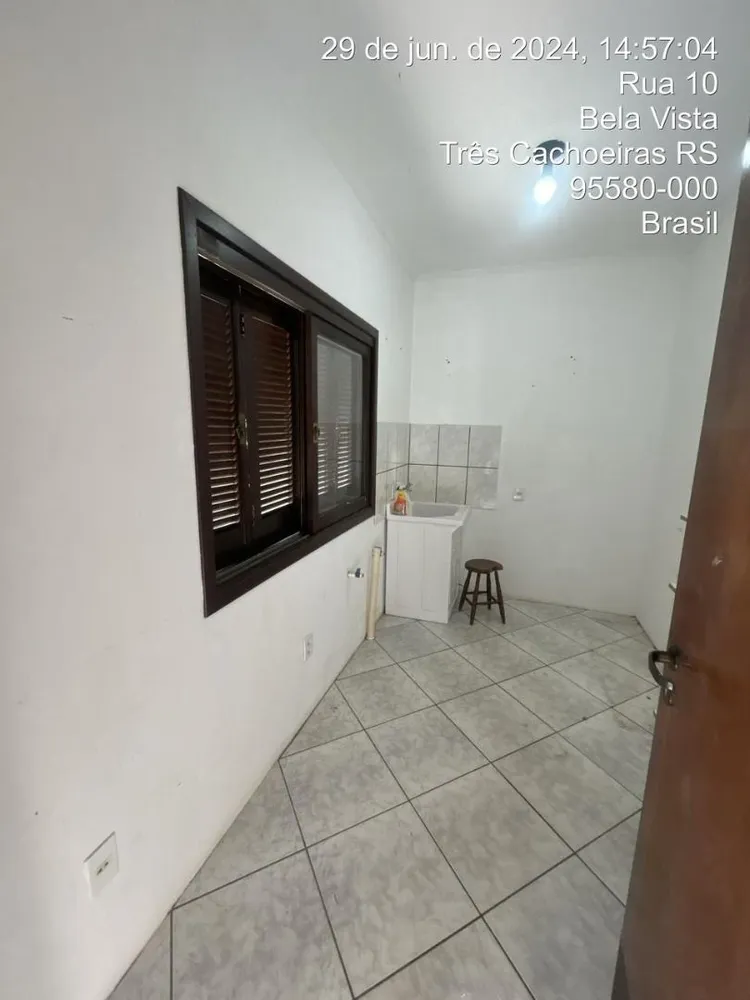 Casa, 2 quartos, 120 m² - Foto 20