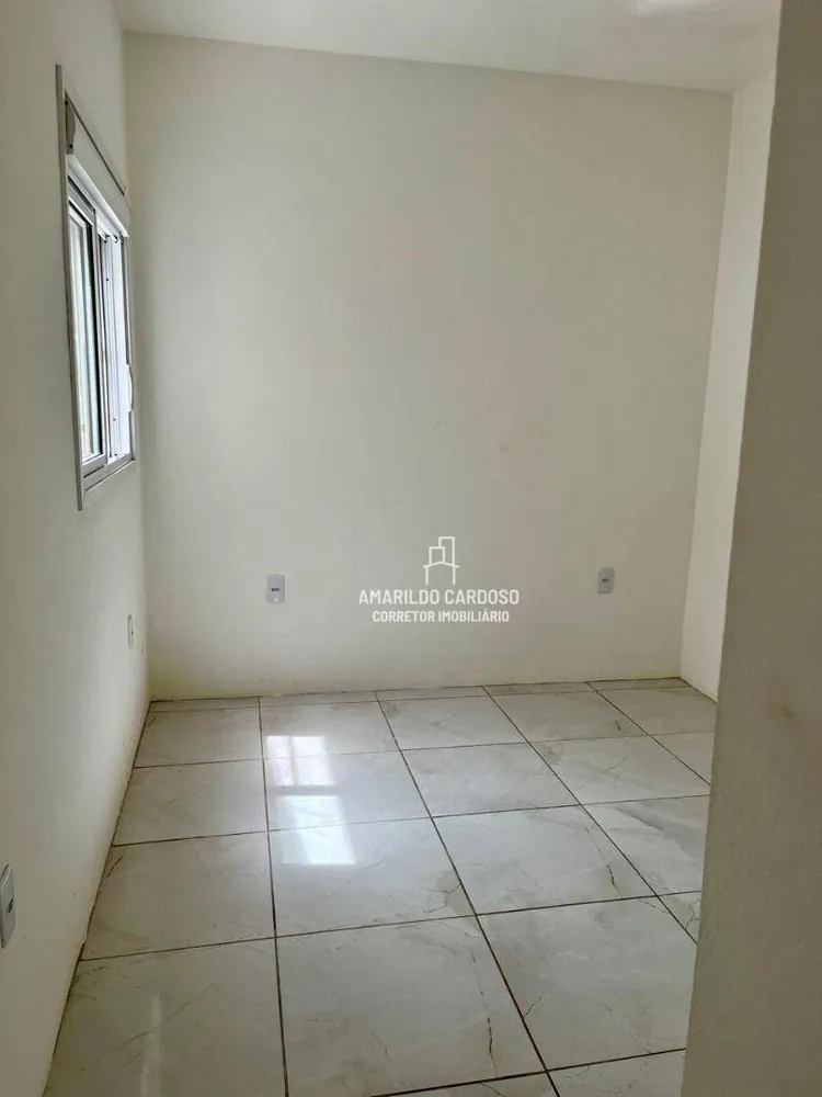Casa, 2 quartos - Foto 4
