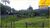 Chácara, 3 quartos, 5 hectares - Foto 4