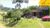 Chácara, 3 quartos, 5 hectares - Foto 1