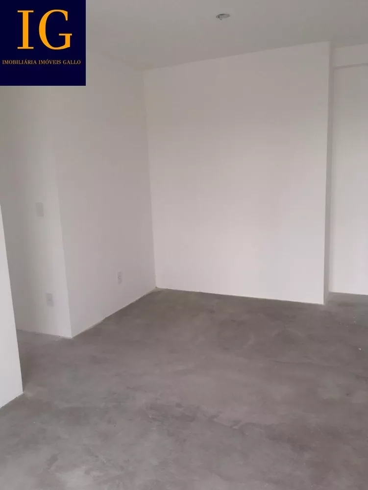 Apartamento à venda com 3 quartos, 70m² - Foto 9