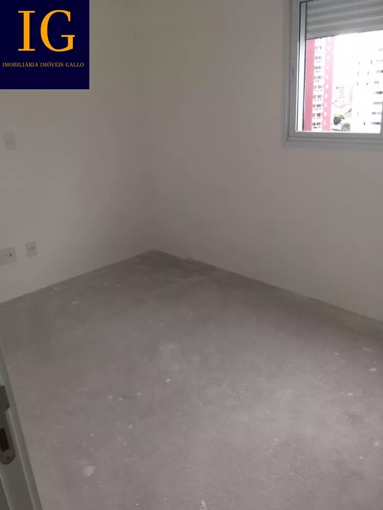 Apartamento à venda com 3 quartos, 70m² - Foto 11