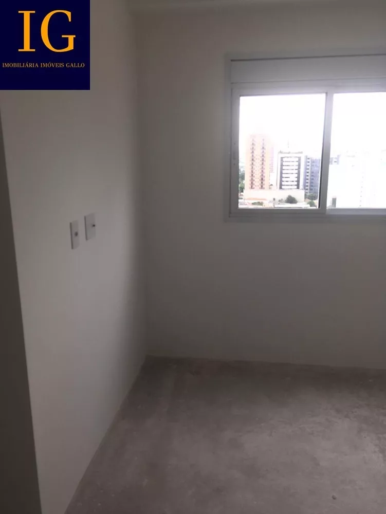 Apartamento à venda com 3 quartos, 70m² - Foto 15