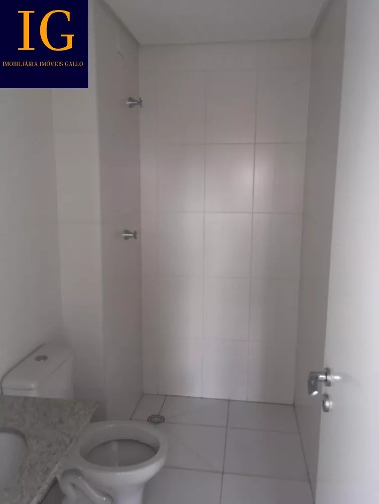 Apartamento à venda com 3 quartos, 70m² - Foto 13