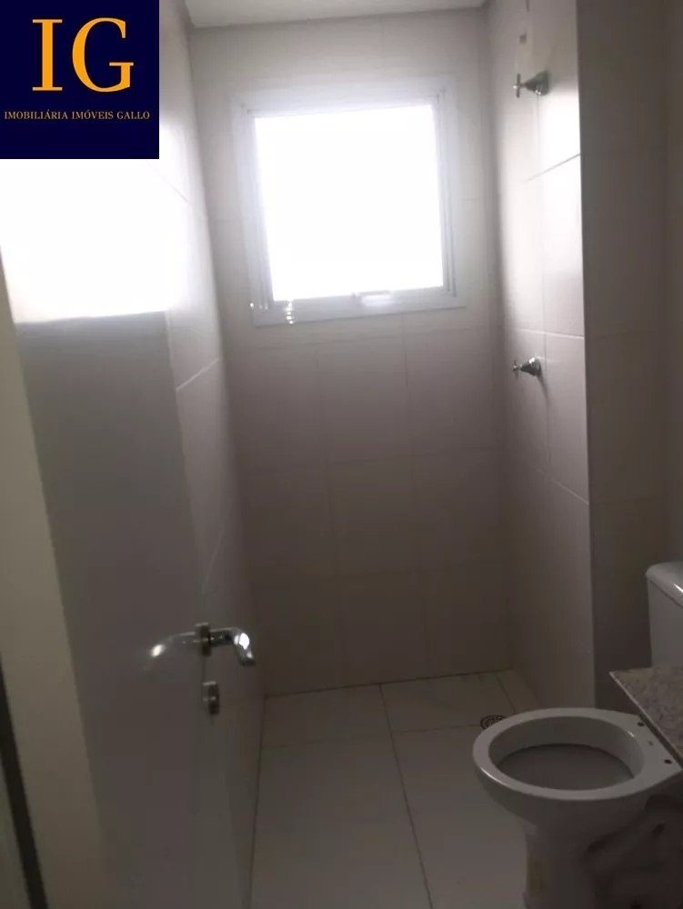 Apartamento à venda com 3 quartos, 70m² - Foto 12