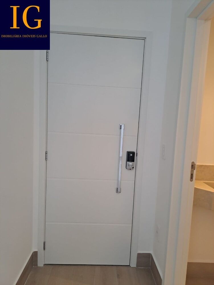 Apartamento, 2 quartos, 82 m² - Foto 2
