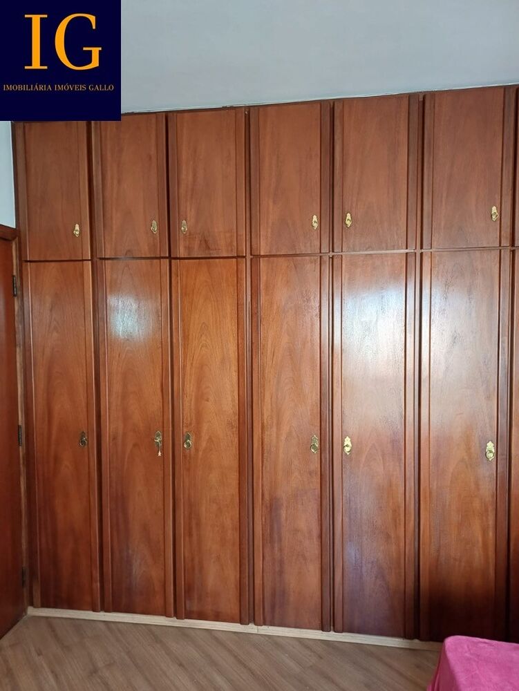 Apartamento, 3 quartos, 143 m² - Foto 8