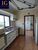 Apartamento, 3 quartos, 143 m² - Foto 1