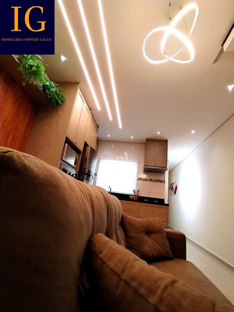 Cobertura, 2 quartos, 90 m² - Foto 6