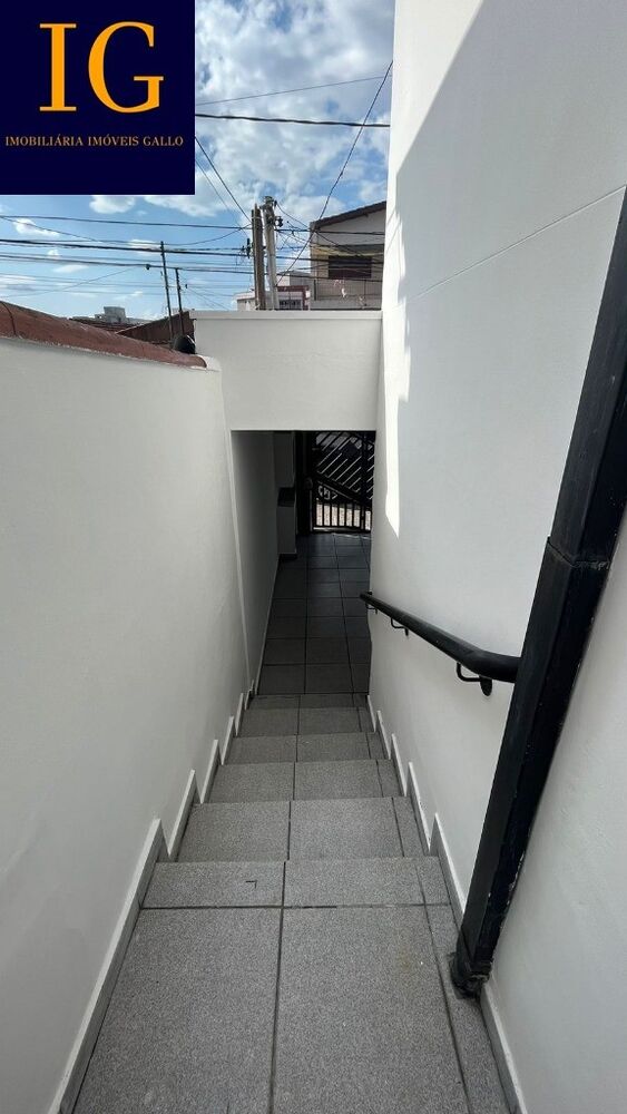 Casa, 2 quartos, 116 m² - Foto 4