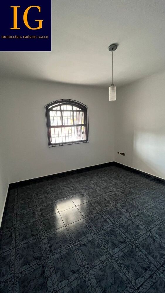 Casa, 2 quartos, 116 m² - Foto 3