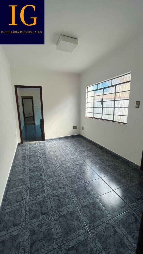 Casa, 2 quartos, 116 m² - Foto 2