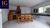 Apartamento, 3 quartos, 82 m² - Foto 4