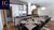 Apartamento, 3 quartos, 82 m² - Foto 1