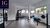 Apartamento, 3 quartos, 82 m² - Foto 8