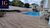Apartamento, 3 quartos, 82 m² - Foto 6