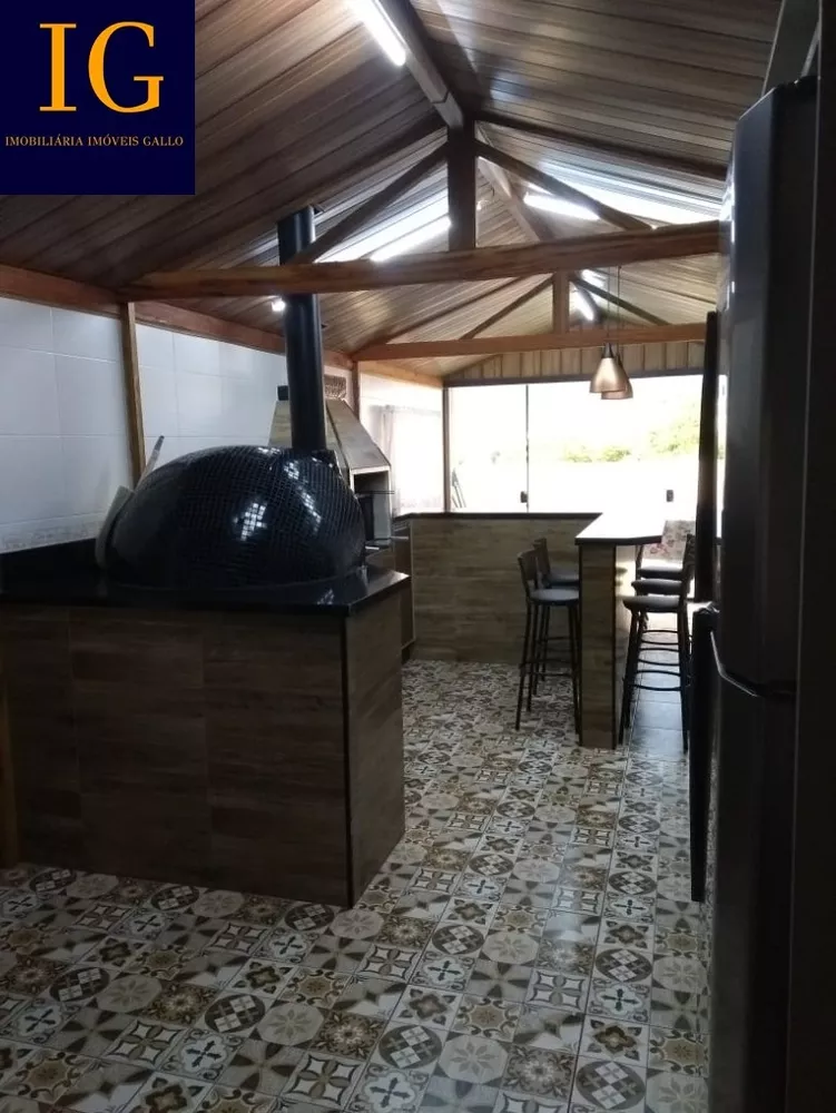 Cobertura à venda com 3 quartos, 140m² - Foto 11