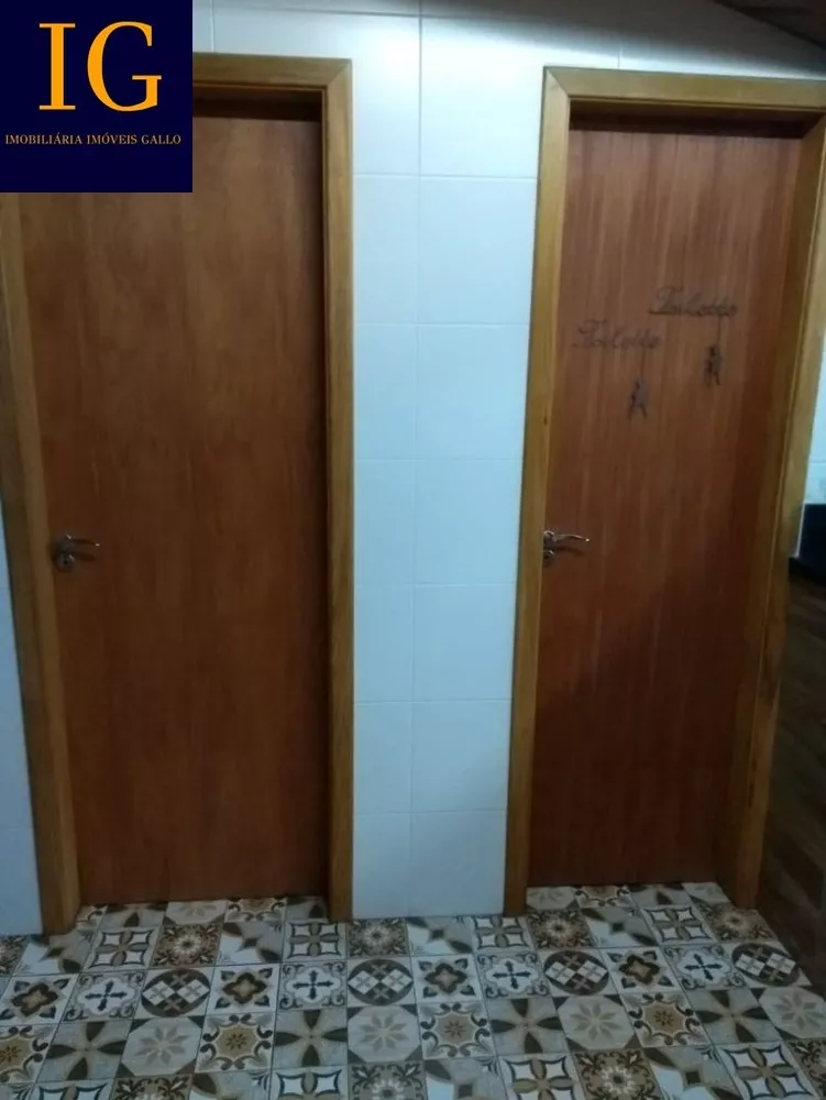 Cobertura à venda com 3 quartos, 140m² - Foto 26