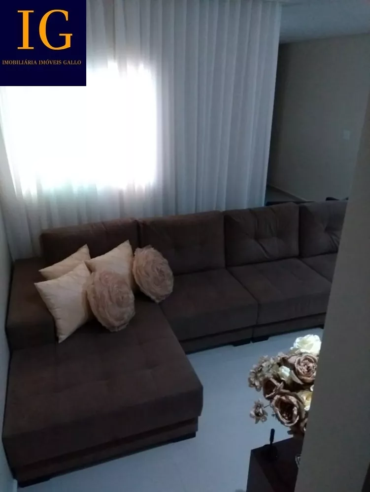 Cobertura à venda com 3 quartos, 140m² - Foto 28