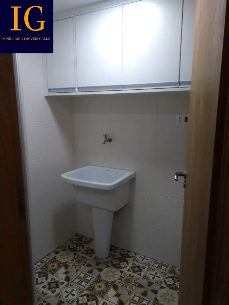 Cobertura à venda com 3 quartos, 140m² - Foto 17