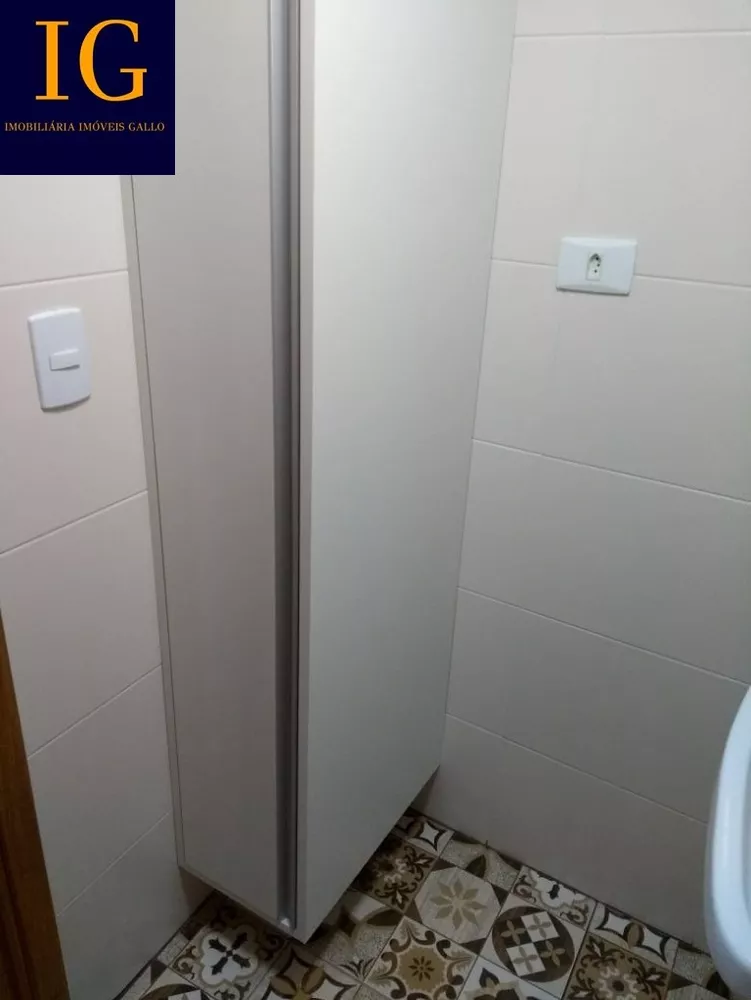 Cobertura à venda com 3 quartos, 140m² - Foto 16