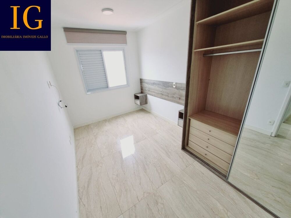 Cobertura, 2 quartos, 136 m² - Foto 2