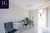 Casa, 4 quartos, 224 m² - Foto 4