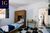 Casa, 4 quartos, 224 m² - Foto 14