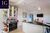 Casa, 4 quartos, 224 m² - Foto 7