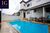 Casa, 4 quartos, 224 m² - Foto 1