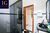 Casa, 4 quartos, 224 m² - Foto 9