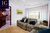 Casa, 4 quartos, 224 m² - Foto 12