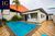 Casa, 4 quartos, 224 m² - Foto 2