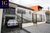 Casa, 4 quartos, 224 m² - Foto 20