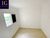 Cobertura, 2 quartos, 96 m² - Foto 3