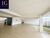 Cobertura, 2 quartos, 96 m² - Foto 4