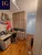 Apartamento, 4 quartos, 139 m² - Foto 39