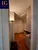 Apartamento, 4 quartos, 139 m² - Foto 25