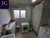 Apartamento, 4 quartos, 139 m² - Foto 23