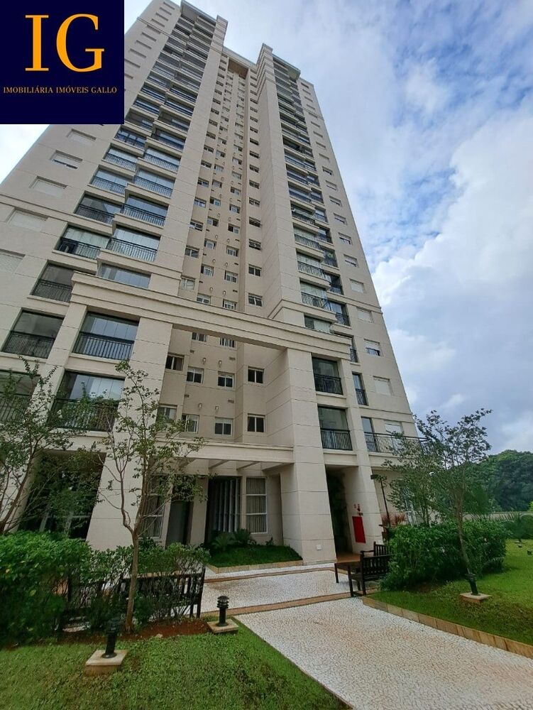 Apartamento, 3 quartos, 86 m² - Foto 4