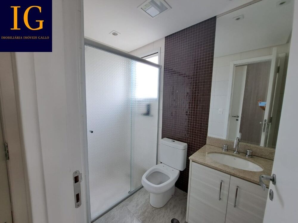 Apartamento, 3 quartos, 86 m² - Foto 2