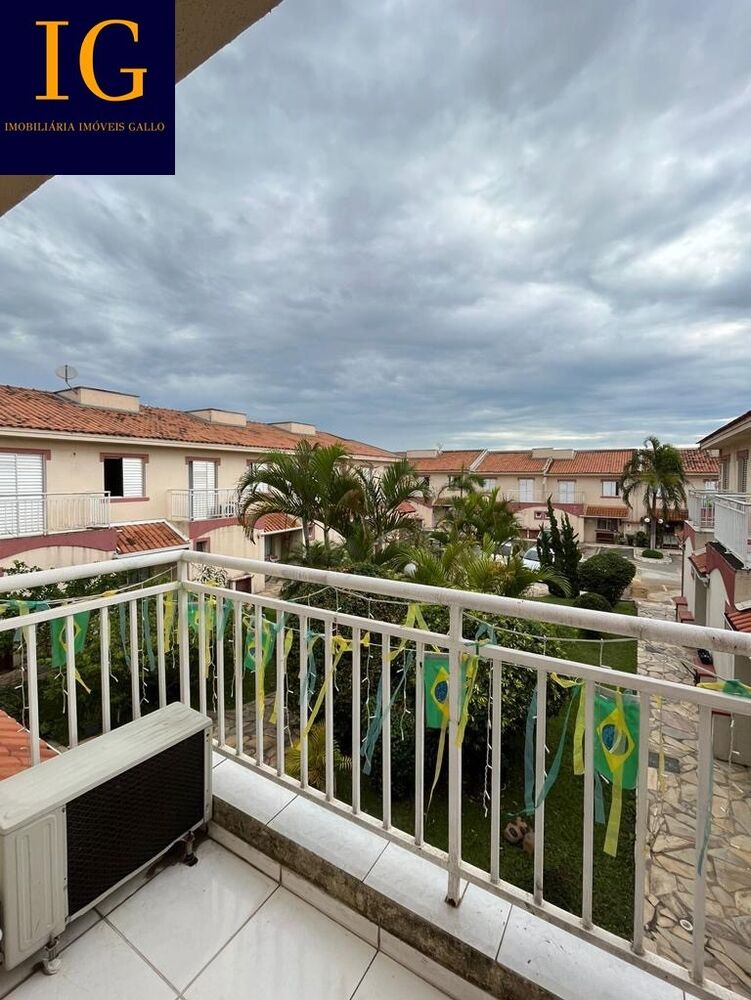 Casa, 2 quartos, 57 m² - Foto 6