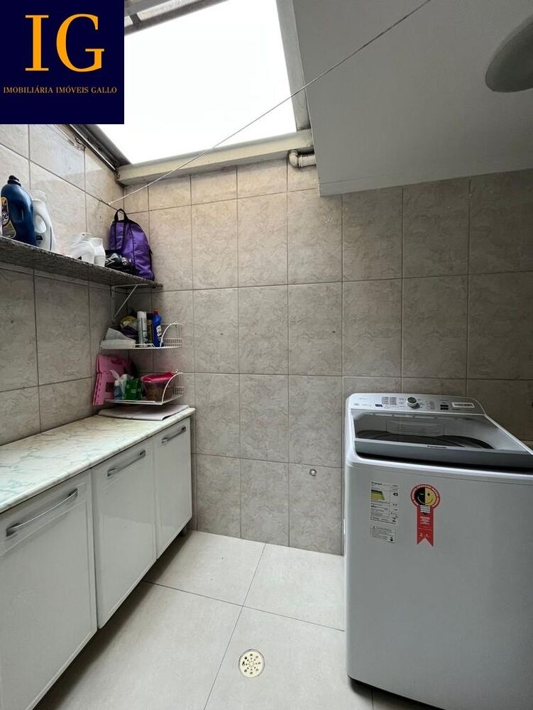 Casa, 2 quartos, 57 m² - Foto 4