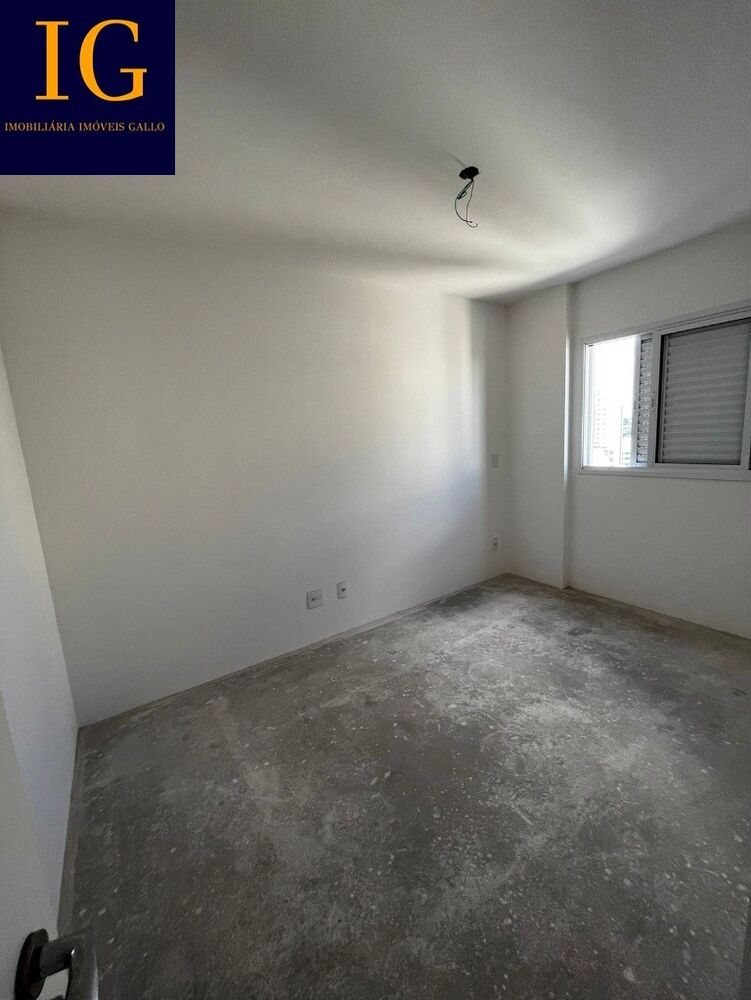 Apartamento, 2 quartos, 64 m² - Foto 1