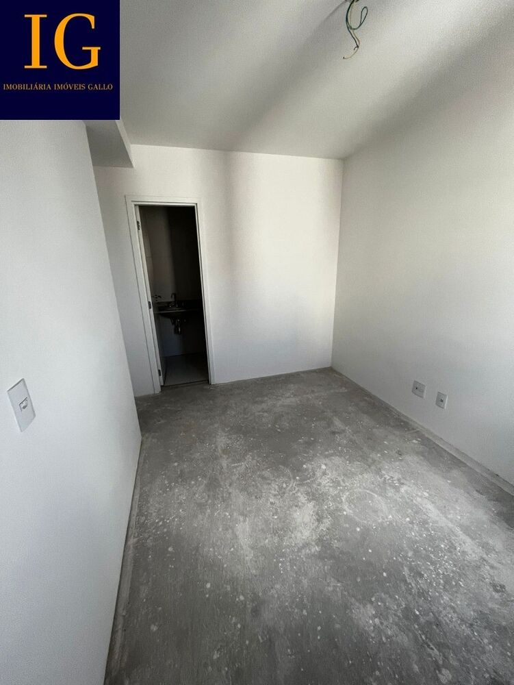 Apartamento, 2 quartos, 64 m² - Foto 2