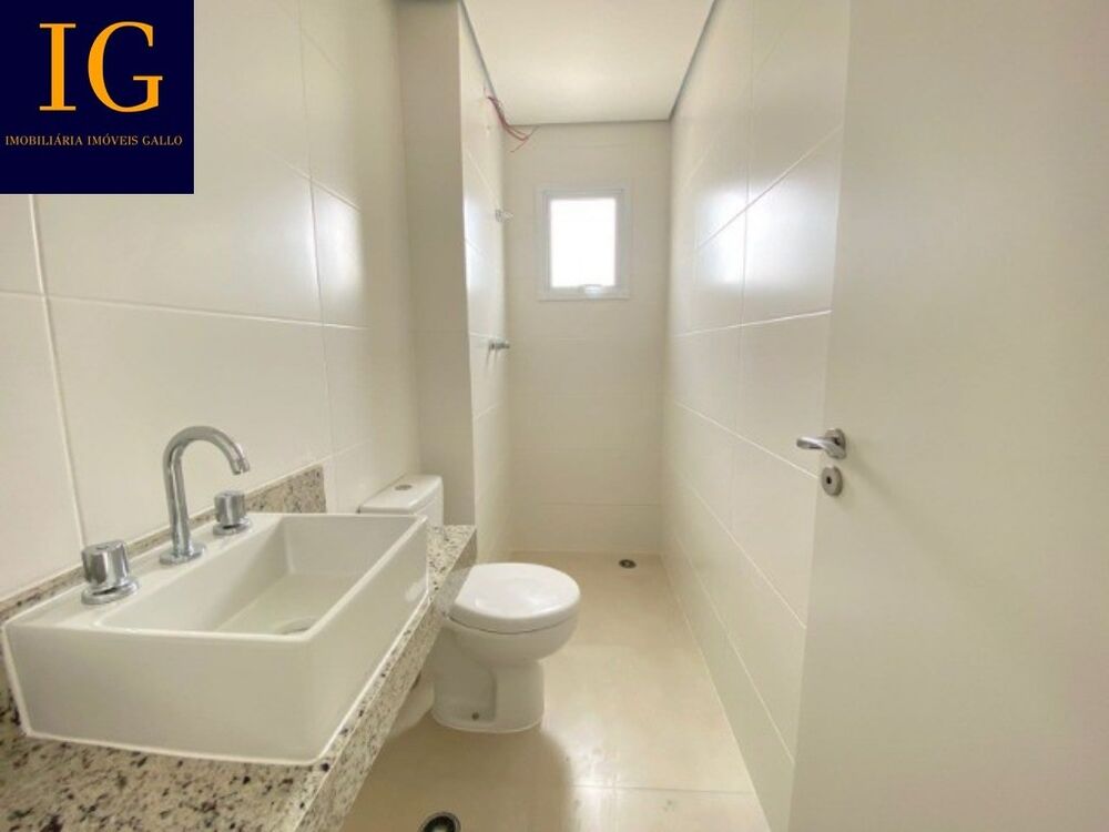 Apartamento, 2 quartos, 53 m² - Foto 1