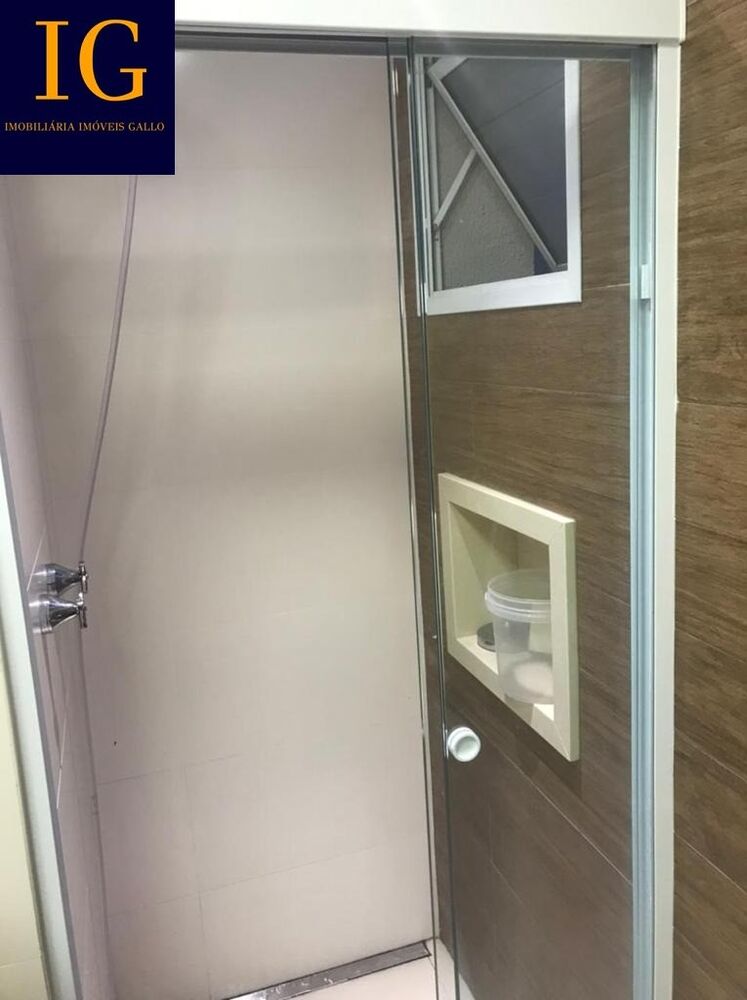 Apartamento, 3 quartos, 79 m² - Foto 4